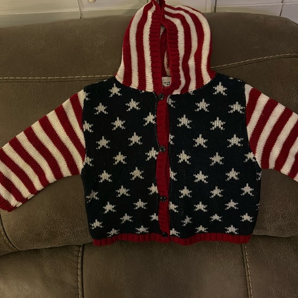 BABY BE GOOD SZ 3/6 month - Picture 1 of 2